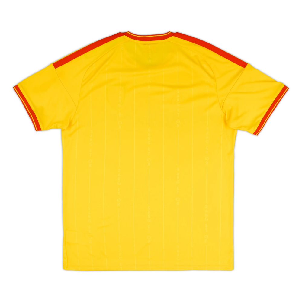 2026-27 RC Lens Thuis