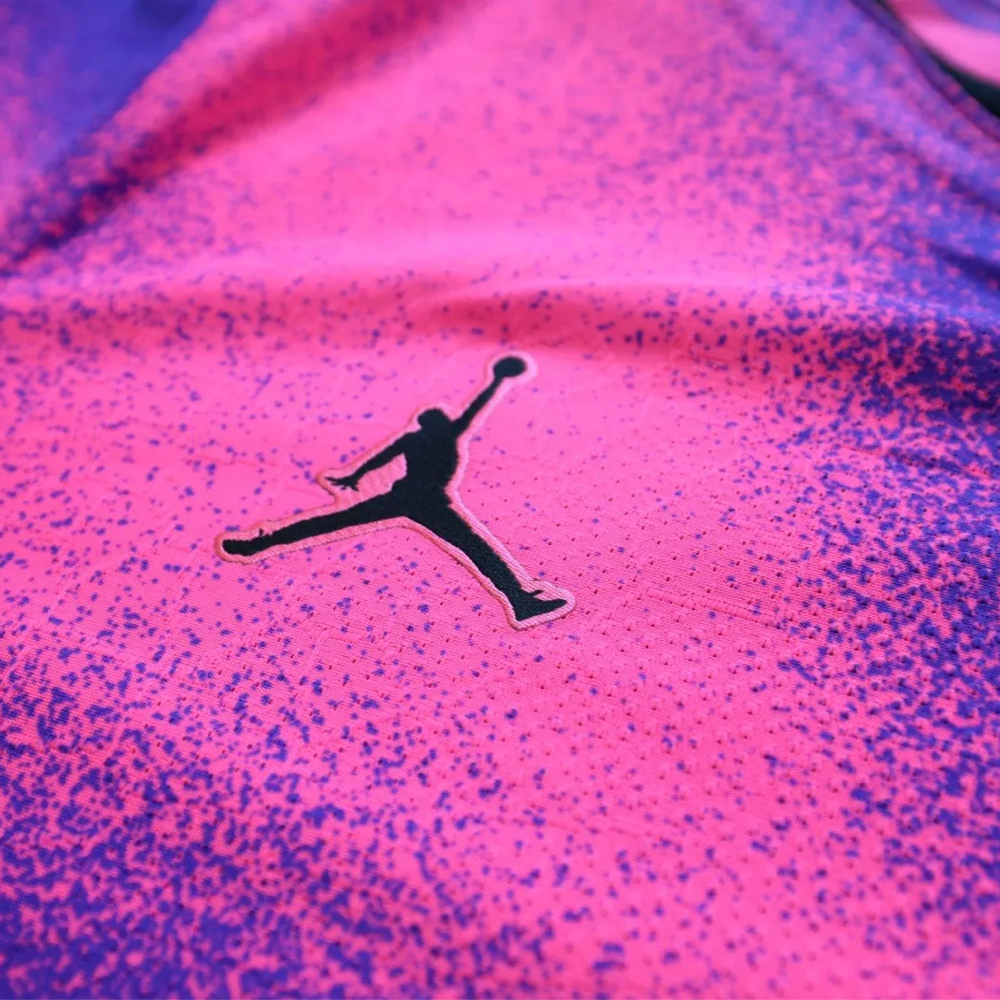 2021-22 Paris Saint-Germain FC 5a Equipacion
