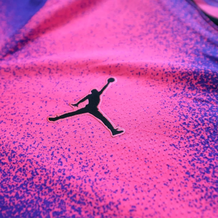 2021-22 Paris Saint-Germain FC 5a Equipacion