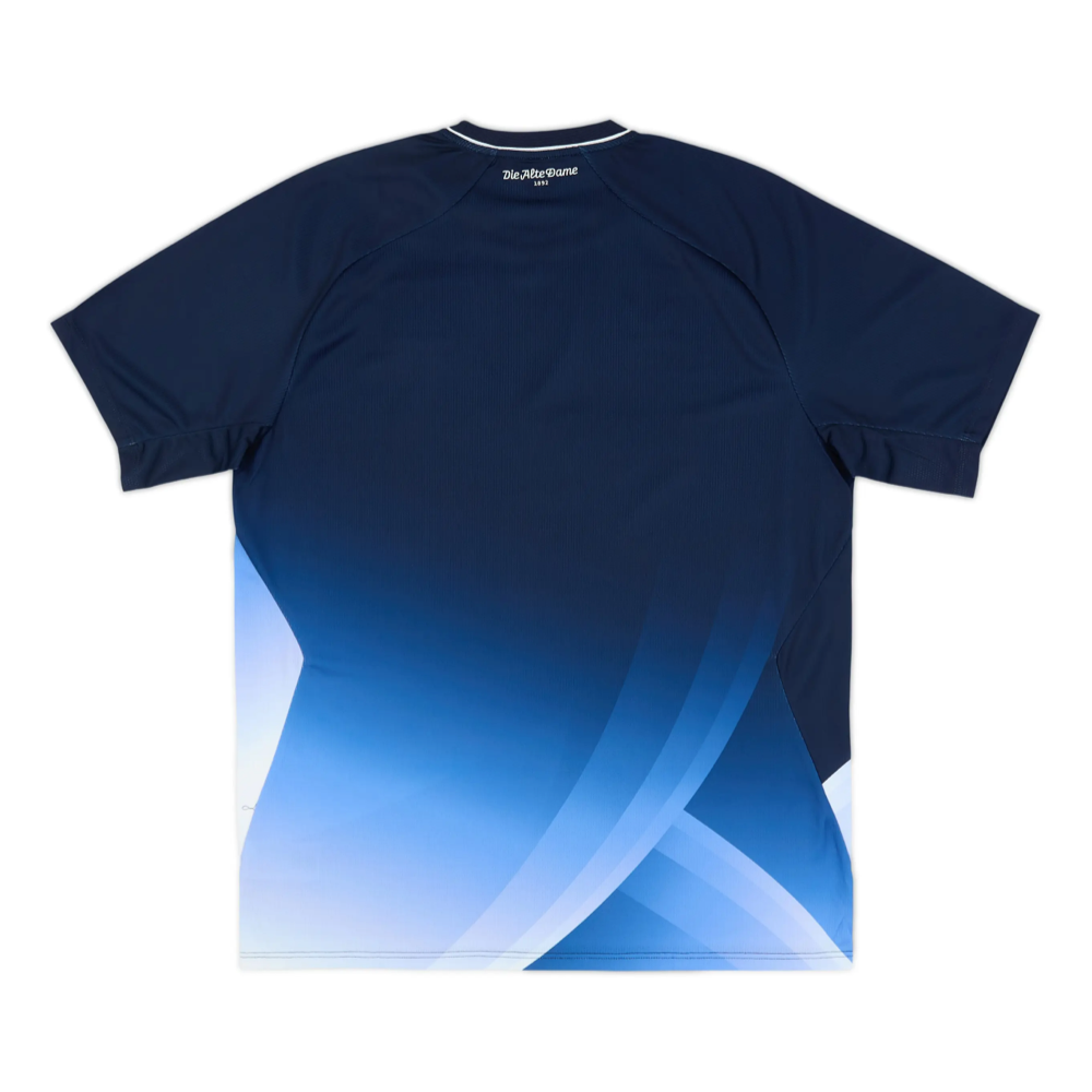 2026-27 Hertha BSC Auswärts