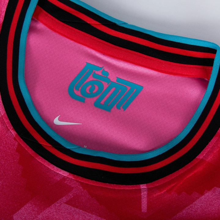 2024 South Korea Home