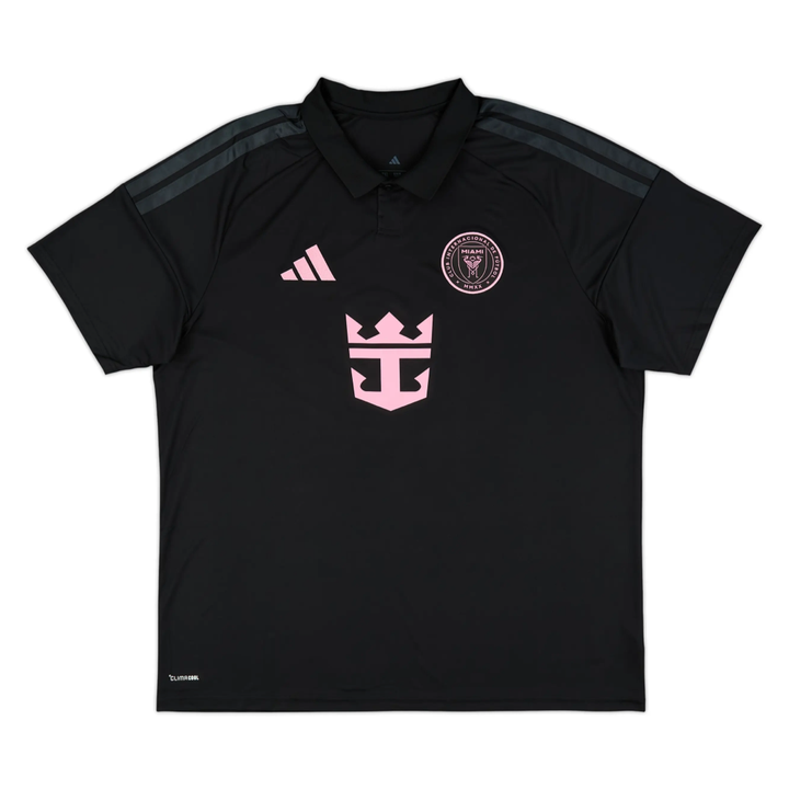 2026-27 Inter Miami CF Auswärts