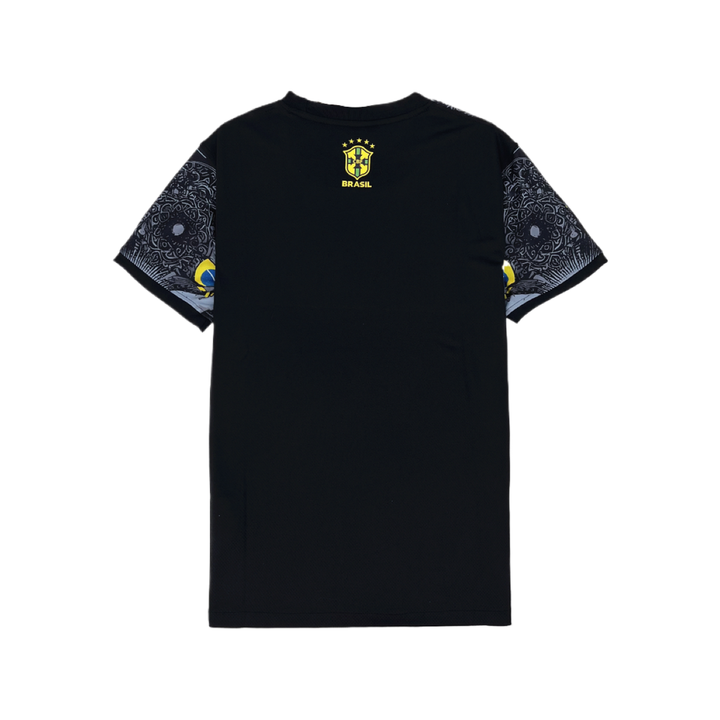 2022 Brasil Equipación Edición Especial