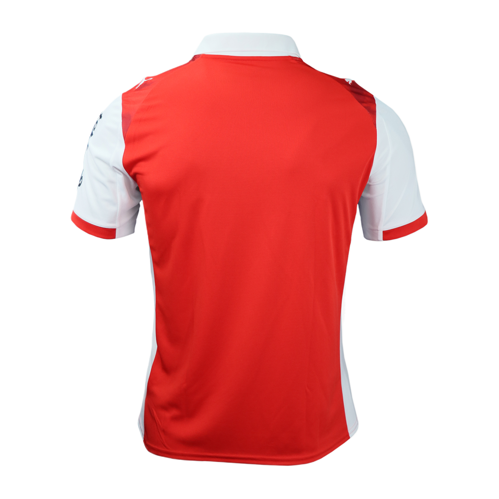 2025-26 SC Braga 1a Equipación