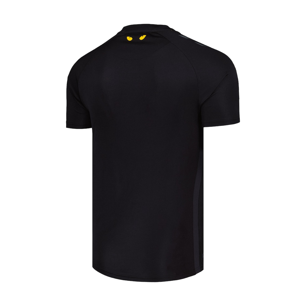2025-26 Sunderland AFC 3rd Kit