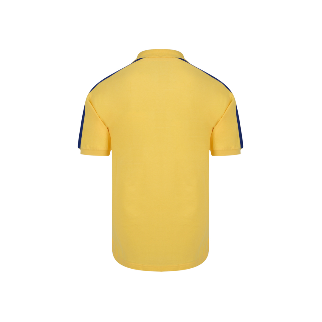 1978-79 Leeds United FC Away Kit