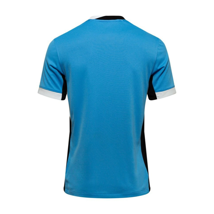 2026 Uruguay 1a Equipación