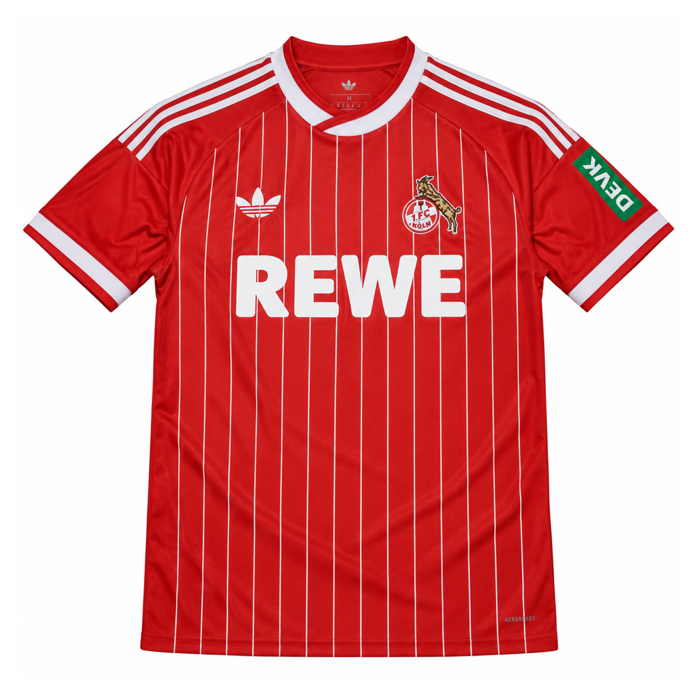 2026-27 1. FC Köln 2a Equipación
