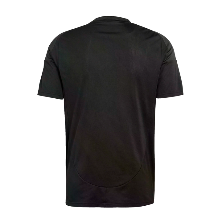 2025-26 Charlotte FC Away Kit