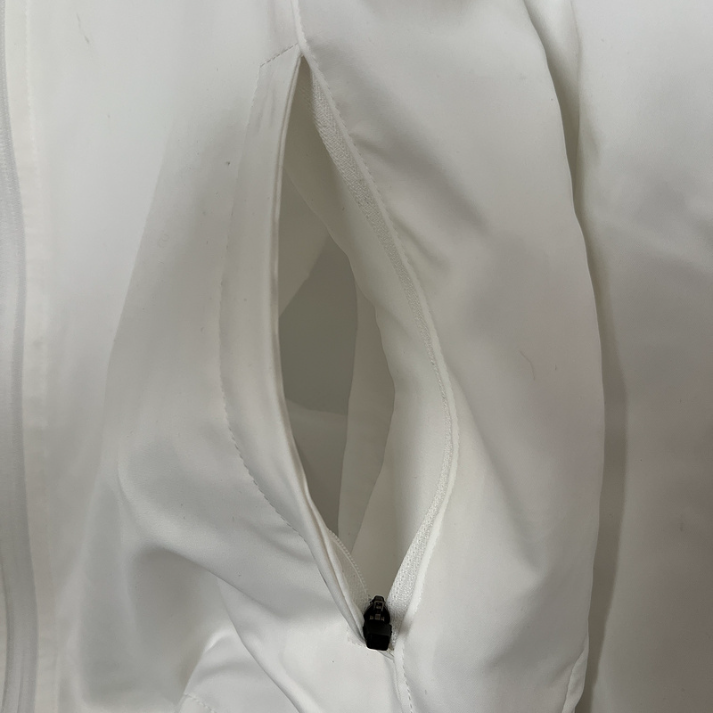 Nike Windbreaker