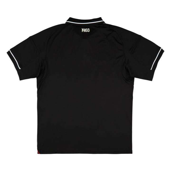 2025-26 Beşiktaş JK 3rd Kit