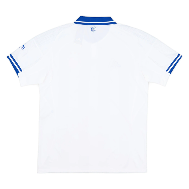 2025-26 FC Copenhagen 1a Equipación