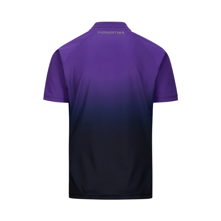 2024-25 ACF Fiorentina Equipacion Edicion Especial