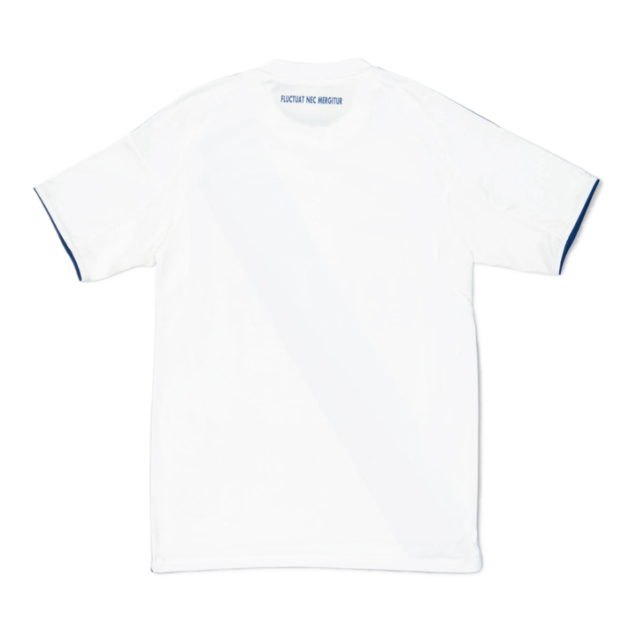 Maillot extérieur du Paris FC 2025-26