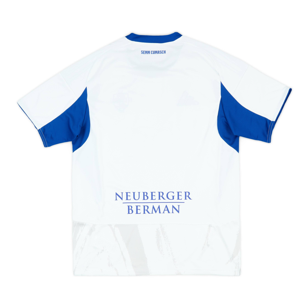 2025-26 Como 1907 Away Kit