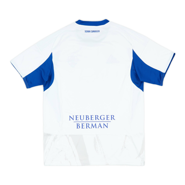 2025-26 Como 1907 Away Kit