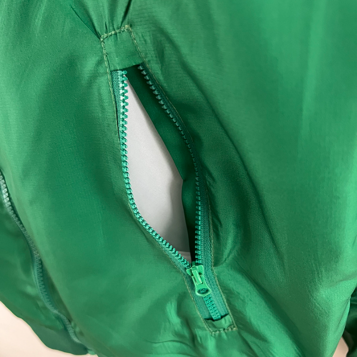 SE Palmeiras Cortavientos