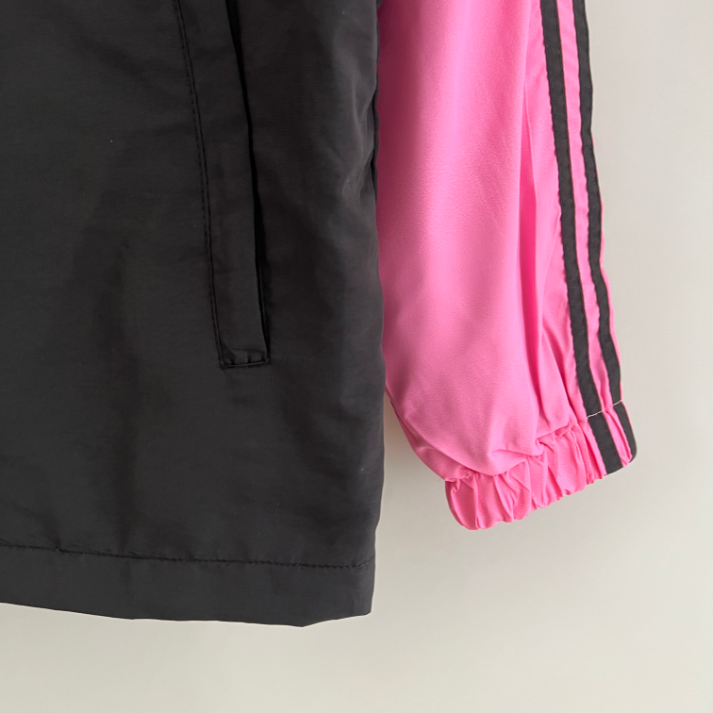 Inter Miami CF Windbreaker