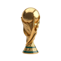 Mundial 2026