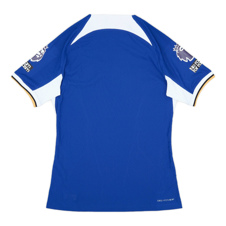 Maillot domicile du Chelsea FC pour la saison 2023-2024