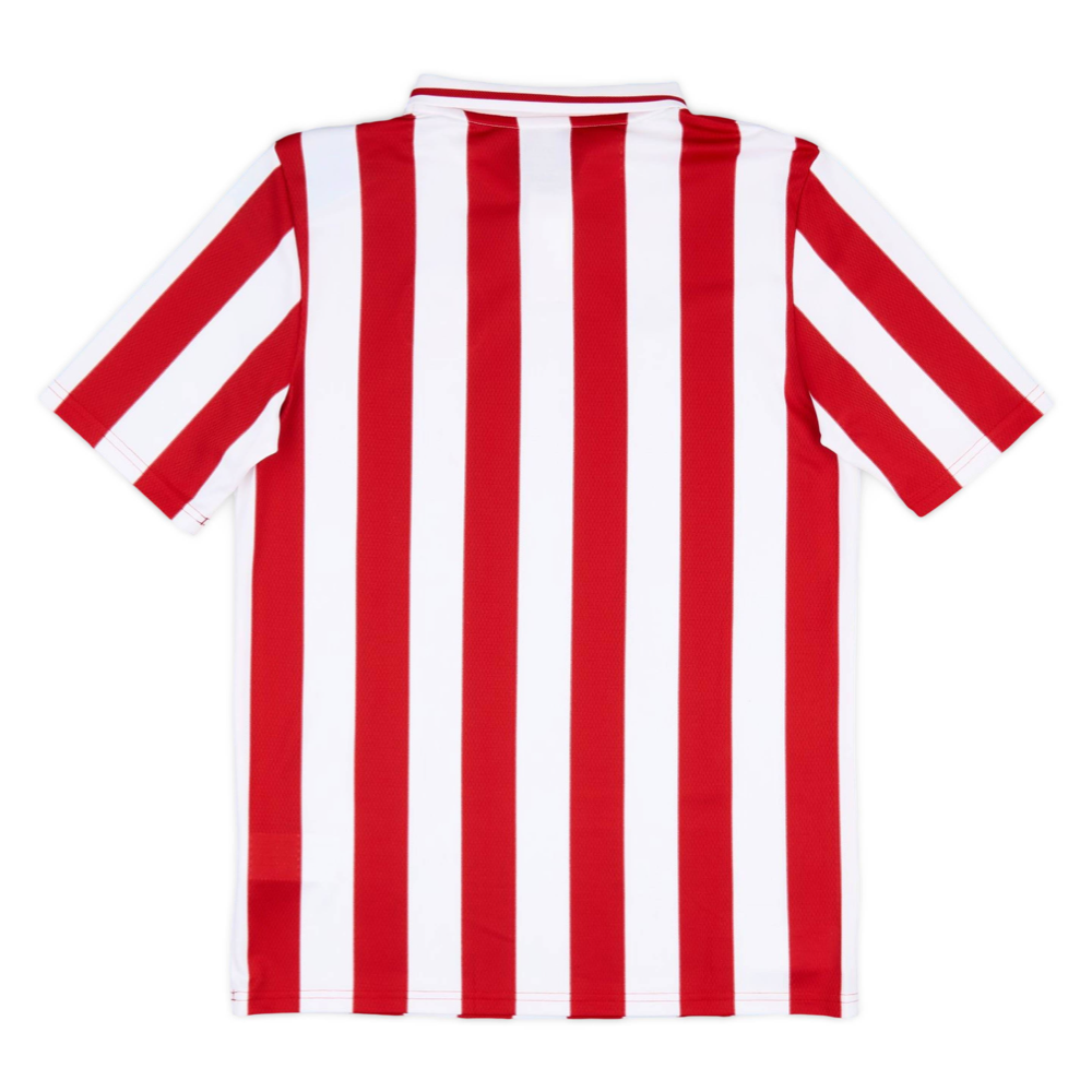 2024-25 Olympiacos FC 100th Anniversary Kit