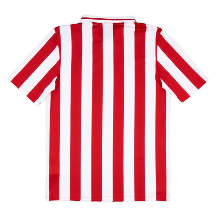 2024-25 Olympiacos FC 100th Anniversary Kit