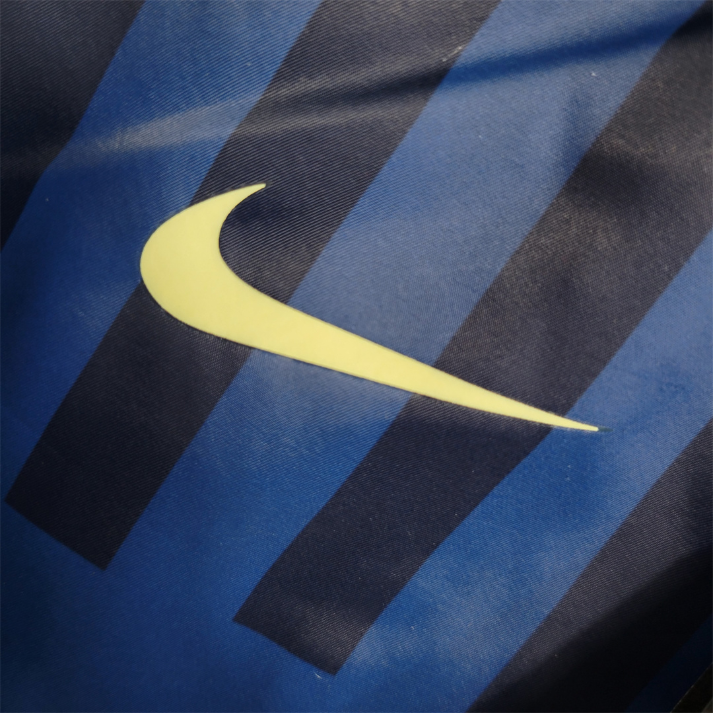 Tottenham Hotspur FC Cortavientos