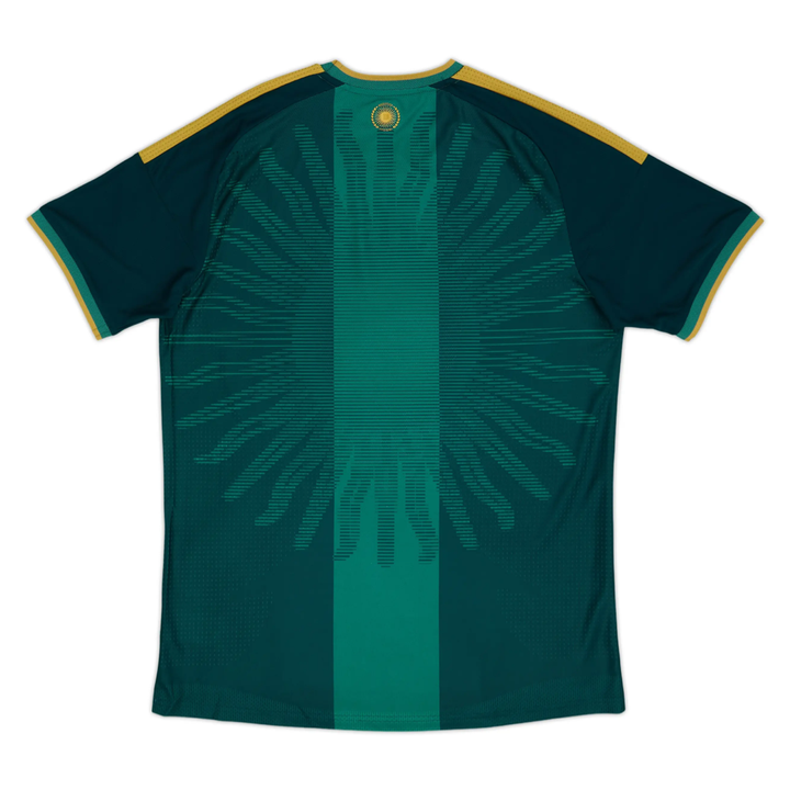 2026 Argentinien Sonderedition