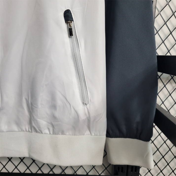 Chelsea FC Windbreaker