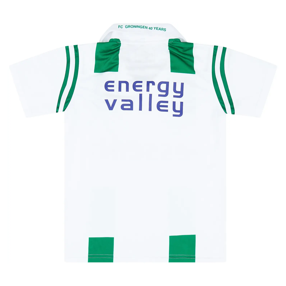 2011-13 FC Groningen Casa