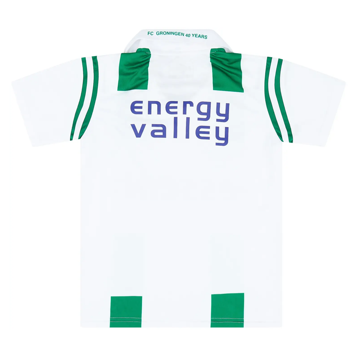 2011-13 FC Groningen Casa