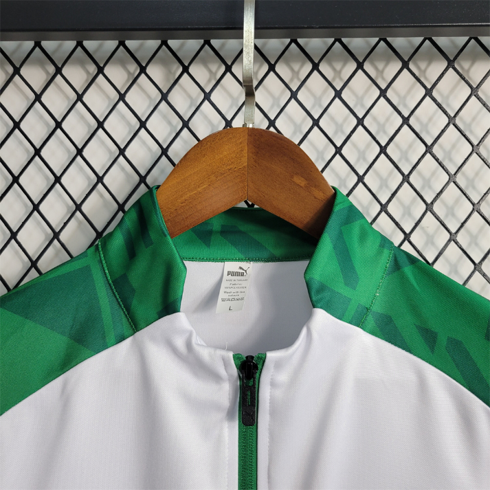 SE Palmeiras Cortavientos