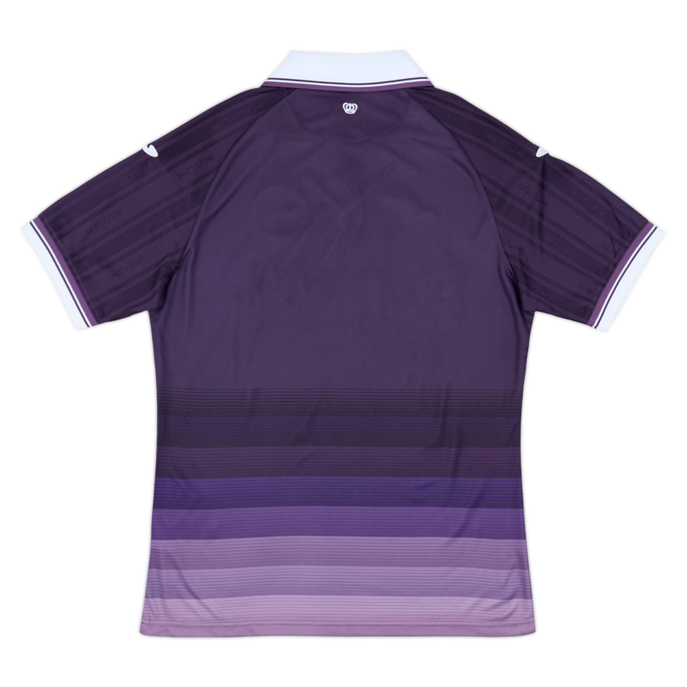 2025-26 RSC Anderlecht 1a Equipación