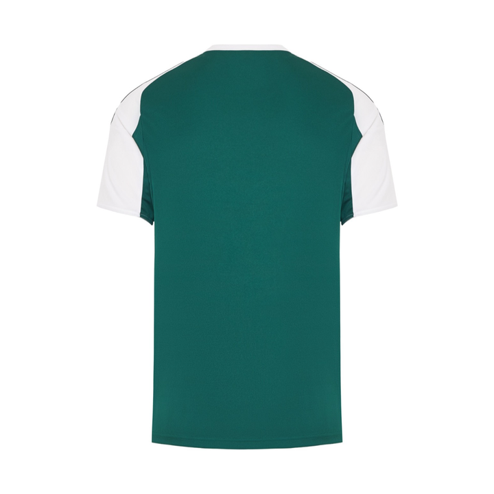 2025-26 Panathinaikos FC Equipación 1a Equipación