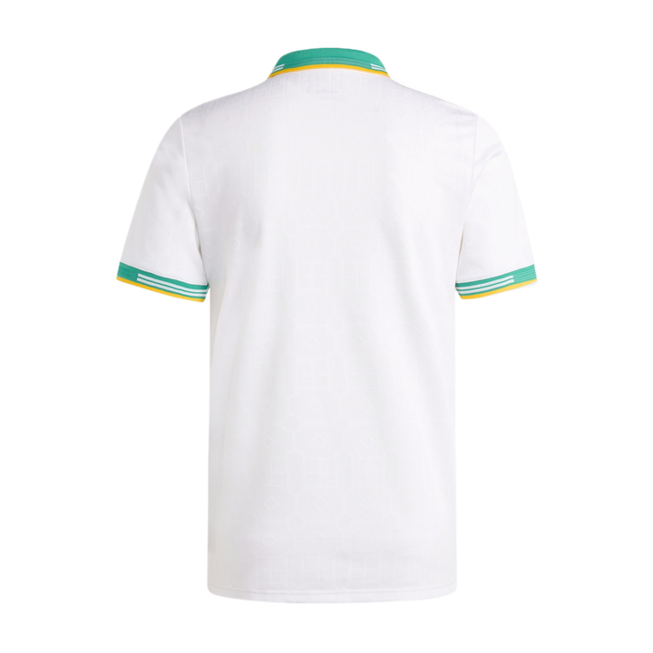 2025-26 AS Roma Third Kit