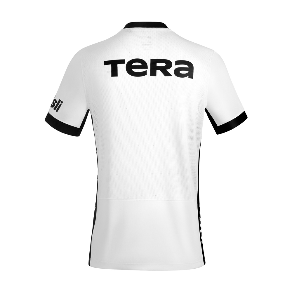 2026-27 Beşiktaş JK Domicile