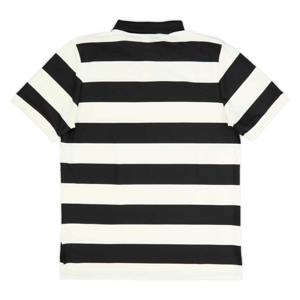 2025-26 Juventus FC Equipación Edición Especial