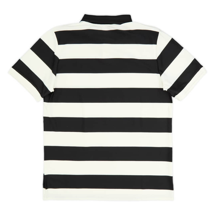 2025-26 Juventus FC Equipación Edición Especial