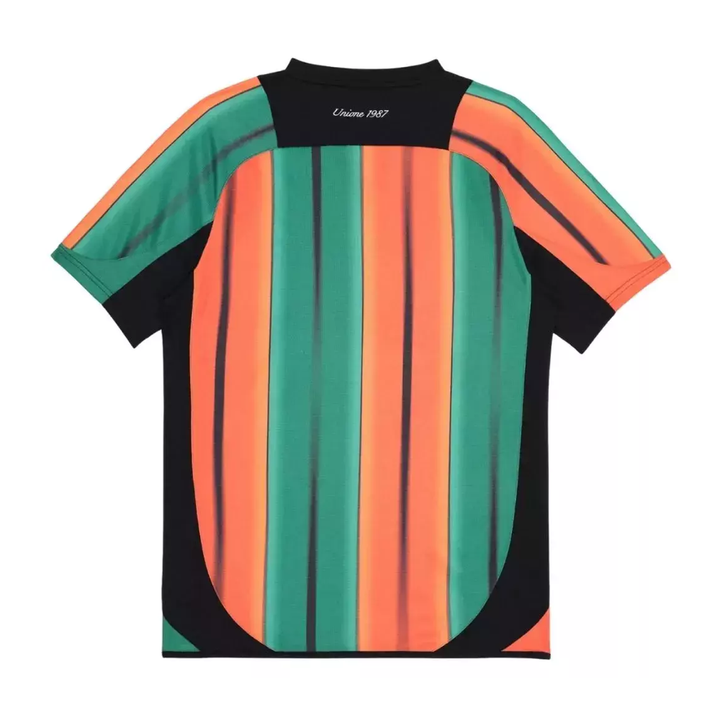 2025-26 Venezia FC Third Kit