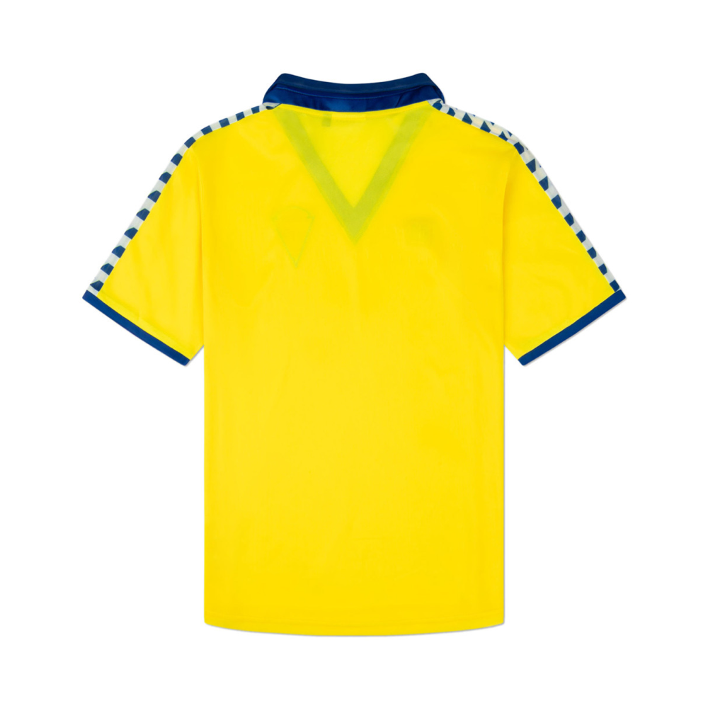 1983-84 Cádiz CF 1a Equipación