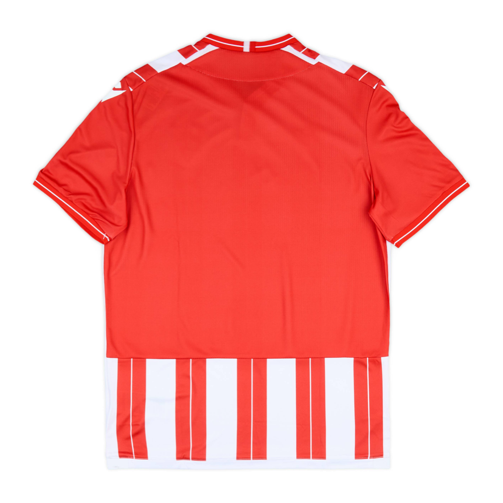 2025-26 UD Almería Home Kit