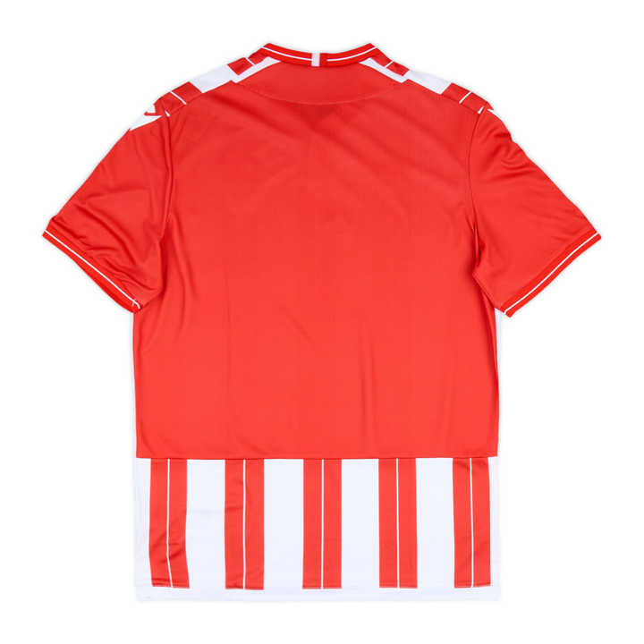 2025-26 UD Almería Home Kit