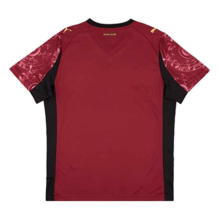 2025-26 Galatasaray SK 3rd Kit
