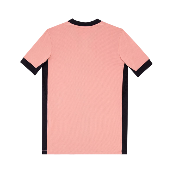 Troisième maillot du Paris Saint-Germain FC 2024-25