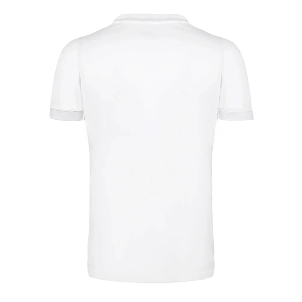 2025-26 Tottenham Hotspur FC Equipación Edición Especial