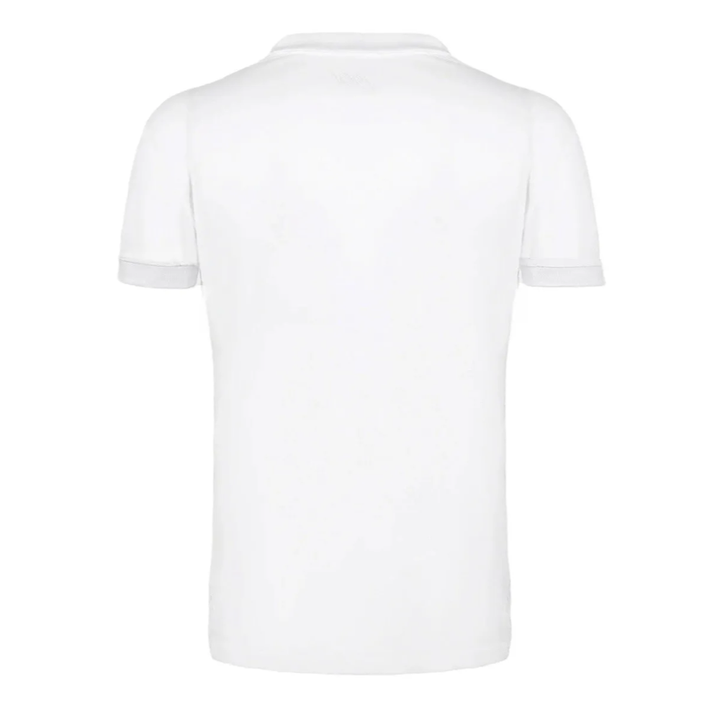 2025-26 Tottenham Hotspur FC Equipación Edición Especial