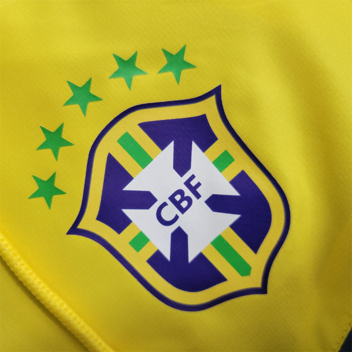 Brasil Cortavientos