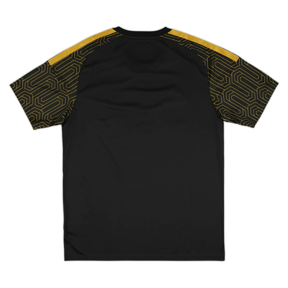 2026-27 Los Angeles FC Thuis