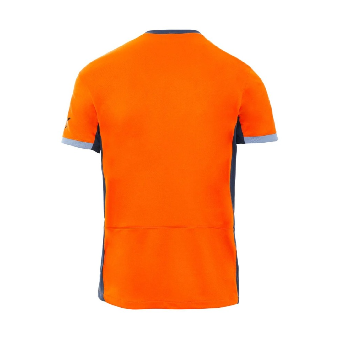 Troisième maillot du FC Internazionale Milano 2023-24