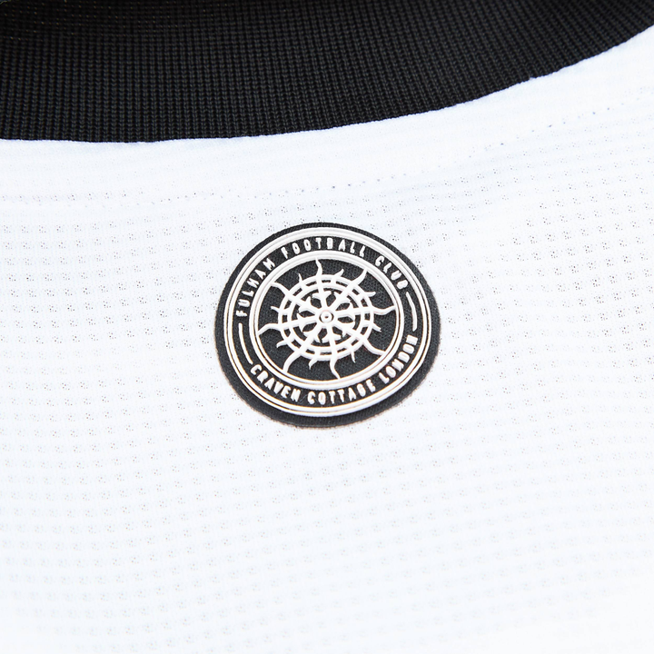 2024-25 Fulham FC Home